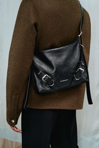 Look 6